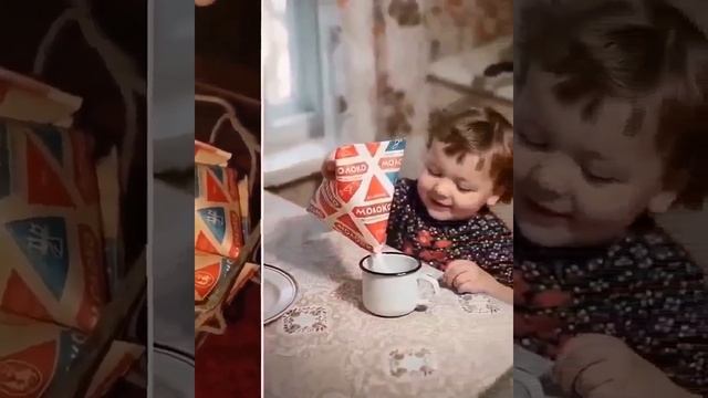VID-20260910-WA0002