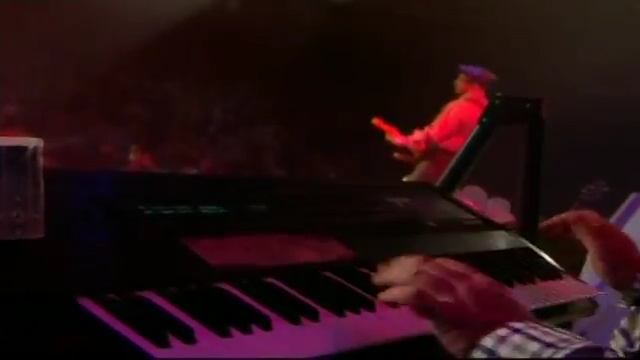 Дюна - Гороскоп