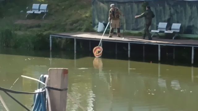 4824.mp4