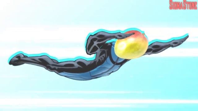 1000038324.mp4