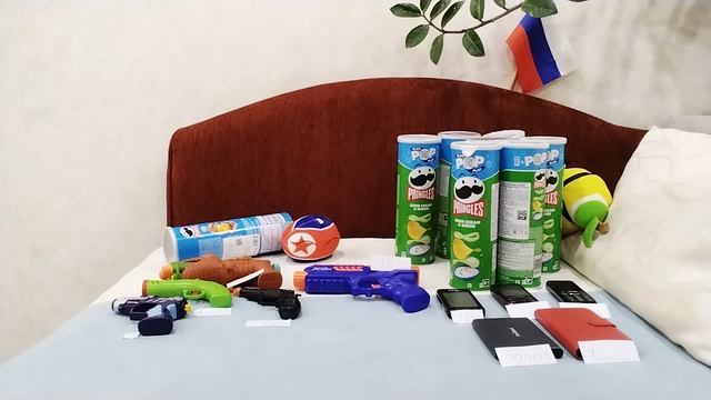 кража магазина