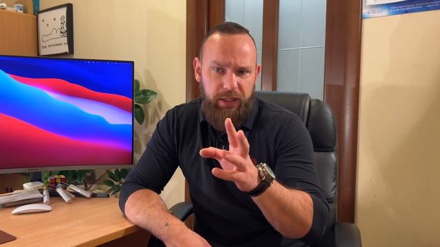 День воды от Samsung  Спасение от спам-звонков