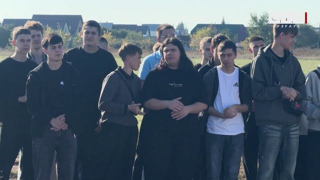 Конкурс профессионального мастерства водителей точность опыт безопасность