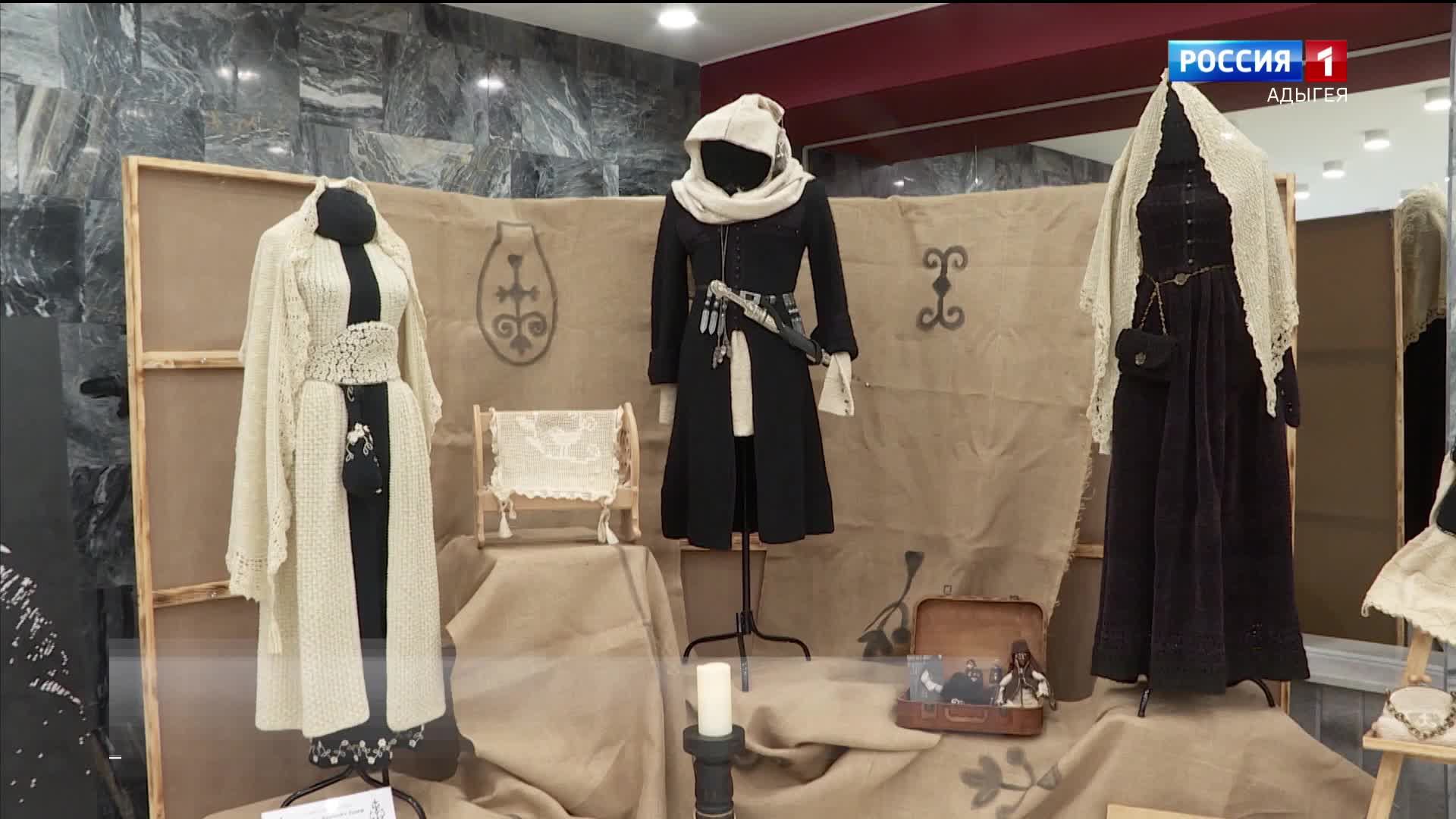 9.30  Къэбархэр от 28.09.2026г.