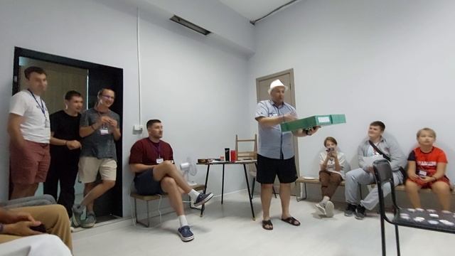 ЧелКэмп 25.09.2026 00:35:18