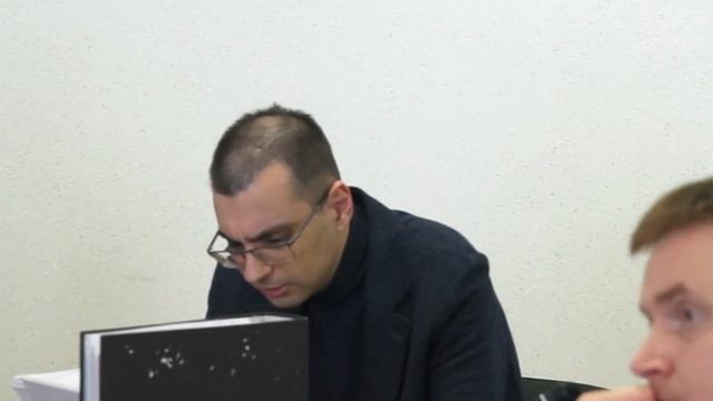 2026-09-25диссоветпдс0200006мамоновdefense--защита