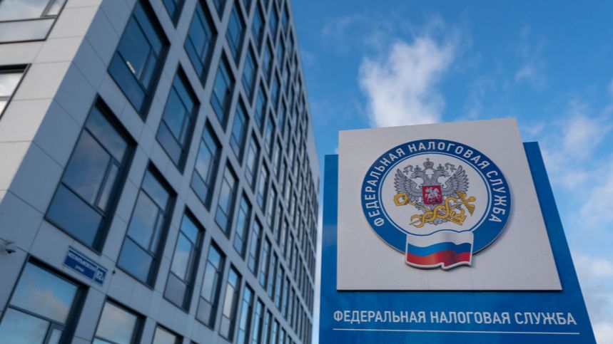 Заплати налоги и спи спокойно: ФНС массово проверяет арендодателей