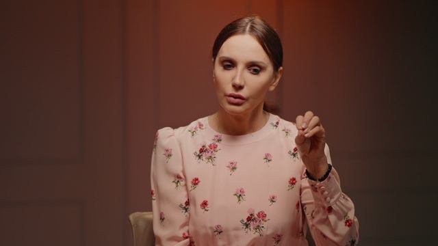 Паломница. Разговор по душам.  Гость выпуска — протоиерей Феодор Бородин.  В ЭФИРЕ  29 сентября