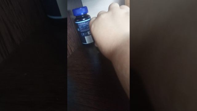 отвечаю на вопросы подписчиков