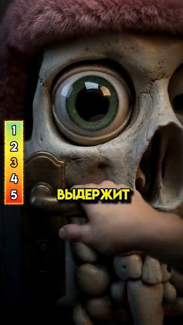 Что если бы ты БЫЛ таксистом  нью йорке 79-го?