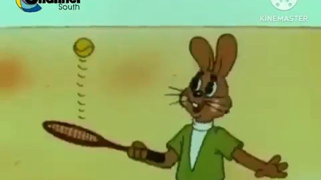 Na Pogodi! Khaolo ea 18 на южный сото