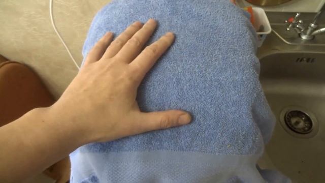 Быстрая домашняя наливка из клубники по старинному рецепту