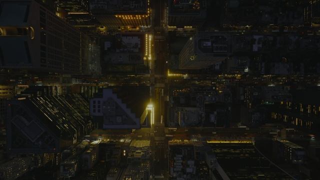 Грандиозный мировой тур (4K ULTRA HD 60FPS)