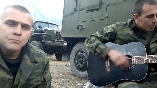  Девчонка
Ратмир Александров