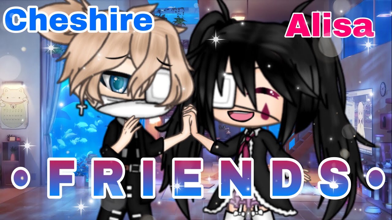 Meme F R I E N D S original