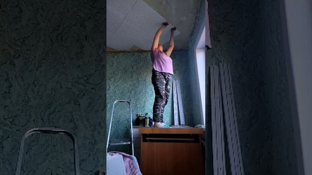 сложно но можно