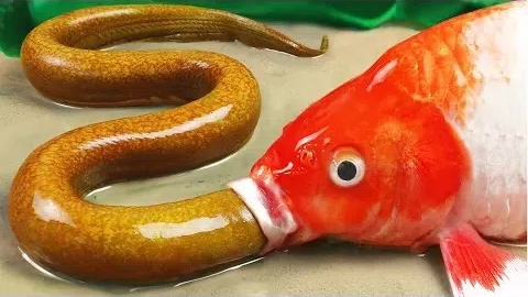 Мультики для детей .Детские мультики.Яркие мультики