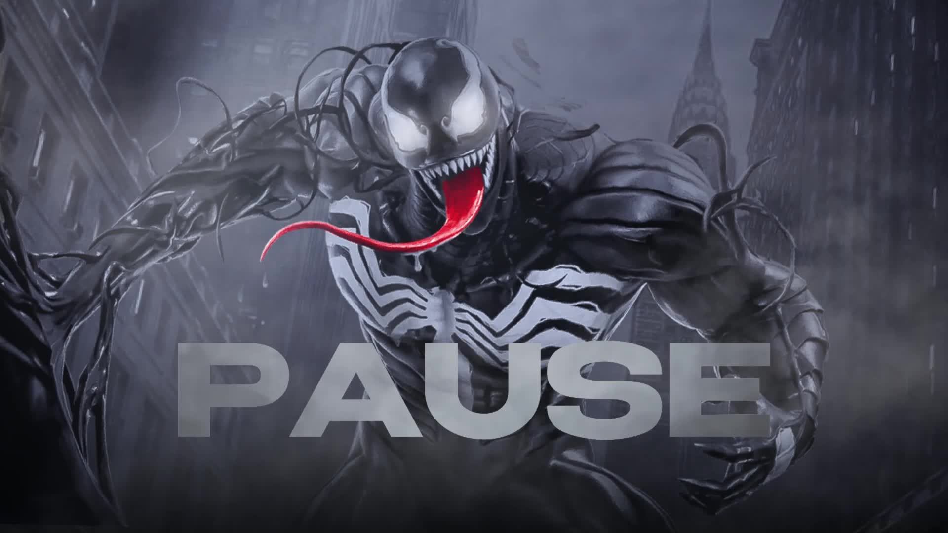 LIVE: VeNoM1994х_