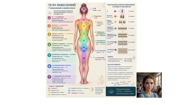 Тело_семьи._7_поколений._7_уровней