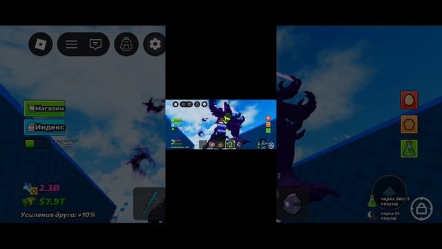 1000003807.mp4