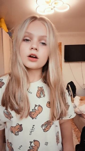 танцы