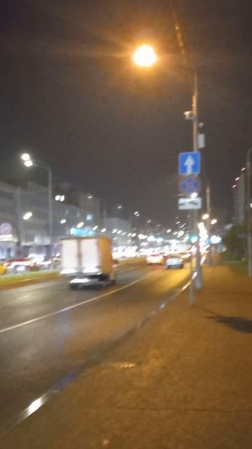 дорога пробки дом город двор