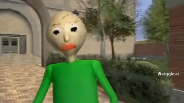 1000001821.mp4