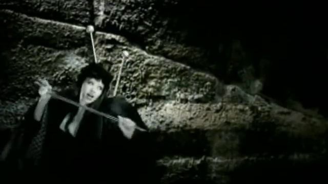 christina aguilera fighter