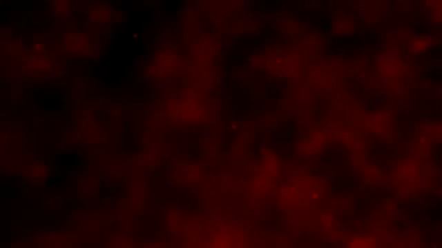Топ Пустых Интро Самые Эпические Лучшие Красивые