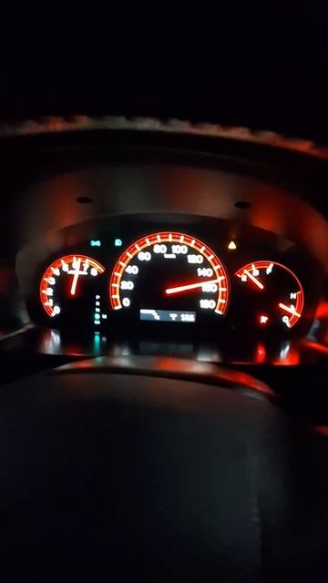 44880.mp4