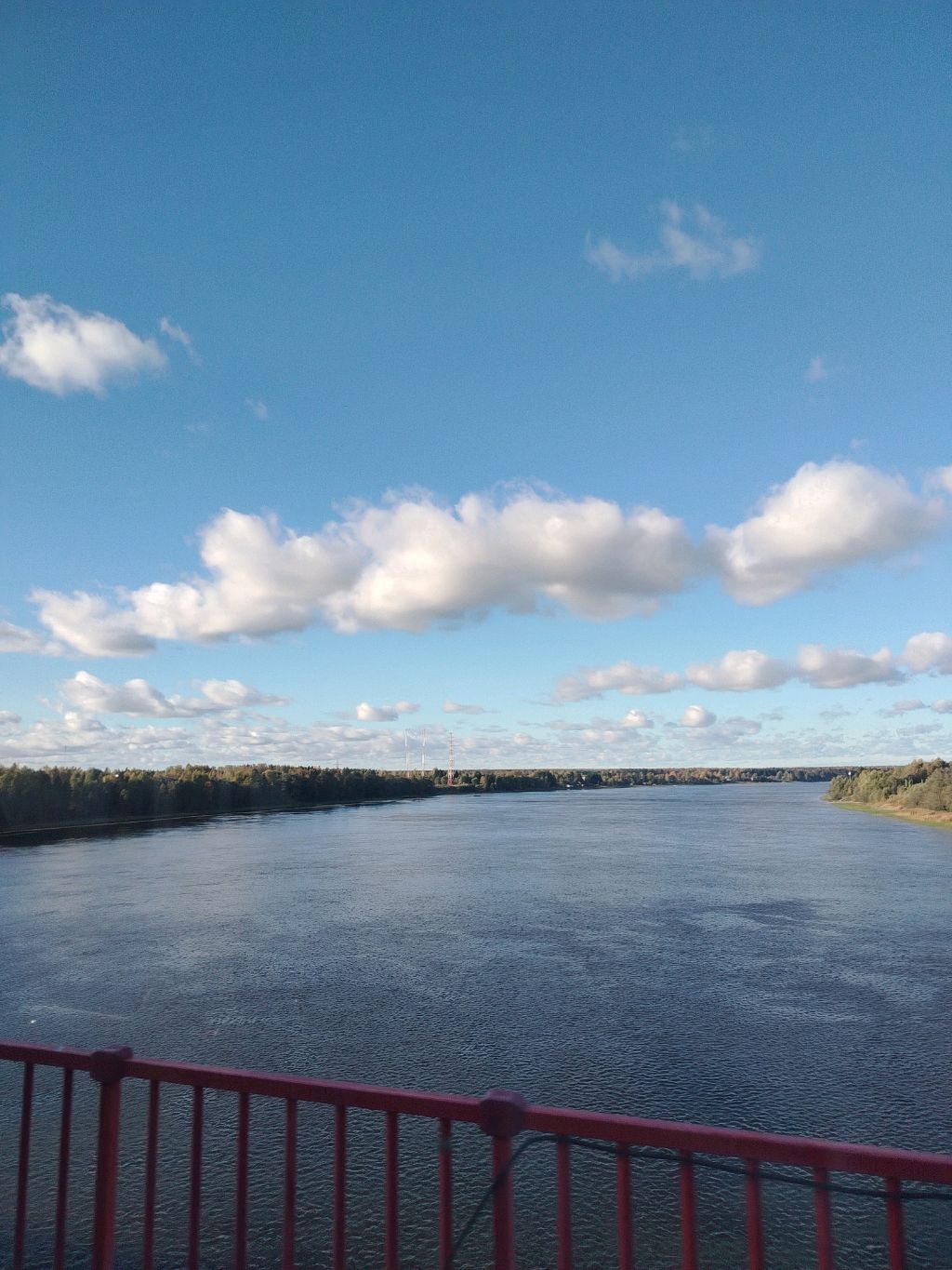 Роо