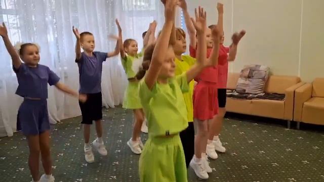 video_16884882694070