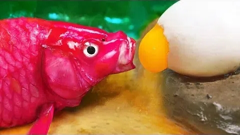 Мультики для детей .Детские мультики.Яркие мультики