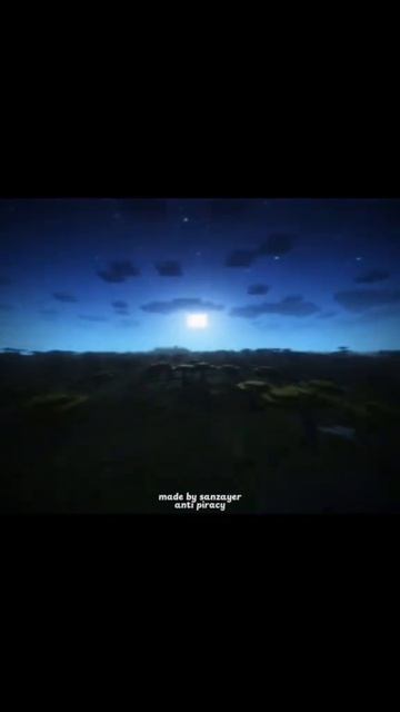 1000033642.mp4