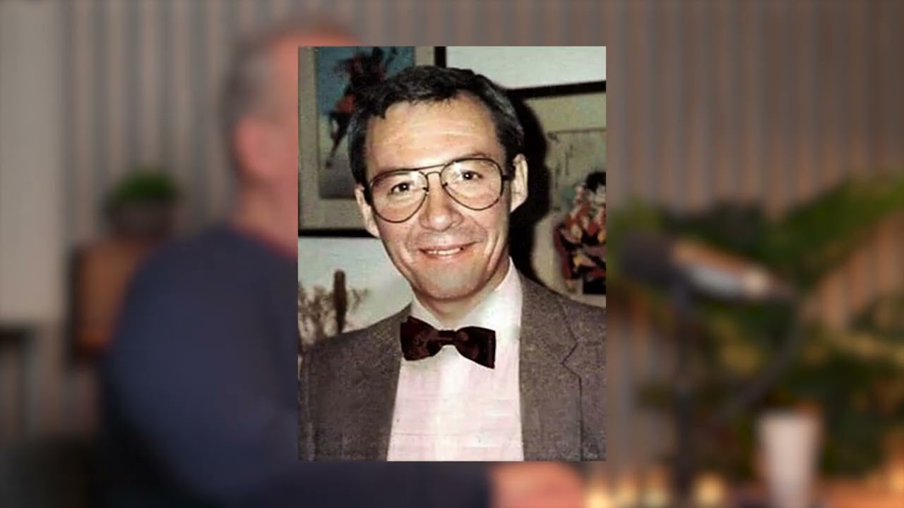 О переводах, кино, актёрах, коллегах Интервью Дениса Стукалина с Андреем Гавриловым - VHS