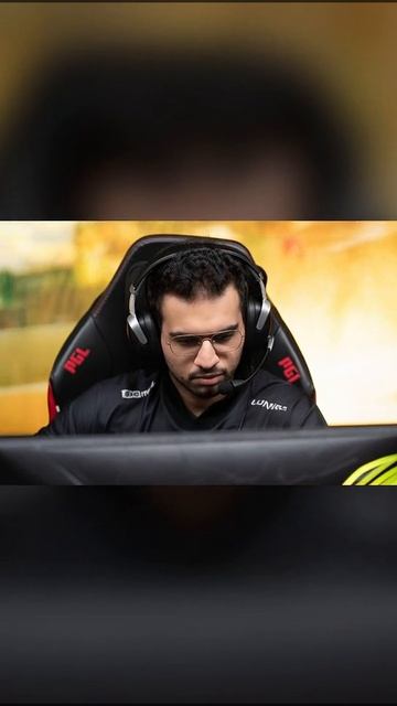 Мы уничтожим всех  ATF о победе Team Yandex на PGL Wallachia 9