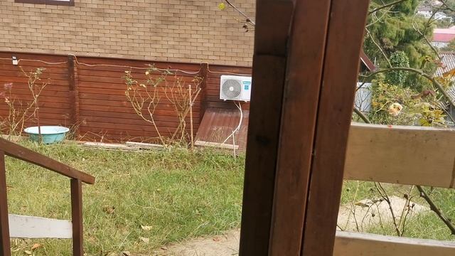 СОЧИ ГОРНОЕ ЛОО 28.09.2026