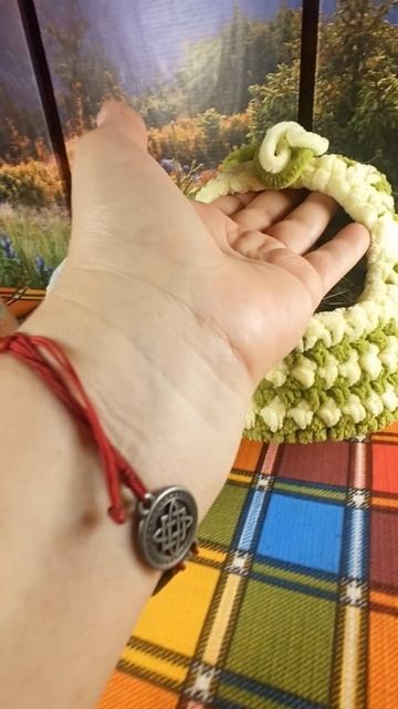 Гнезда для птиц. вяжу_на_заказ гнезда_для_птиц 89215950848 мари_мистик