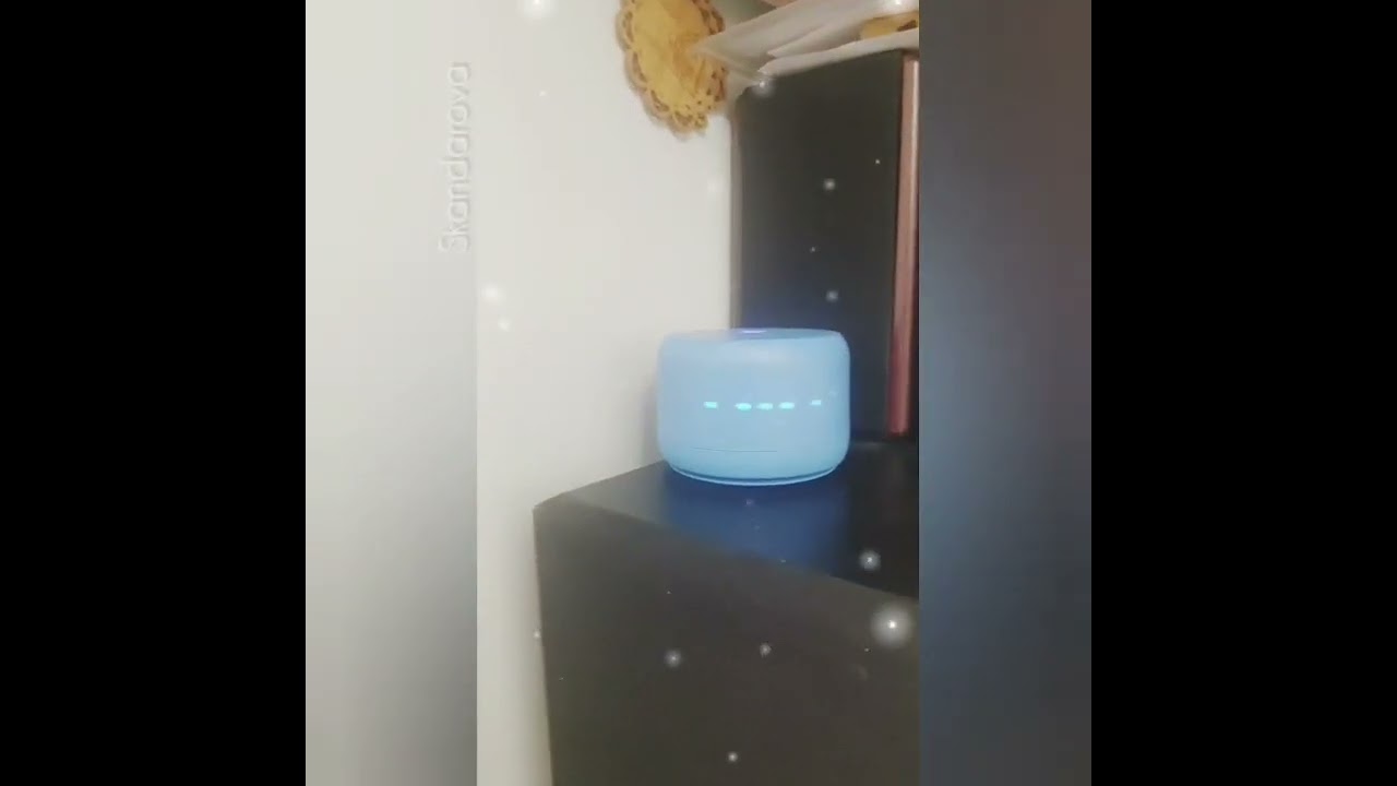 все о компании Greenleaf