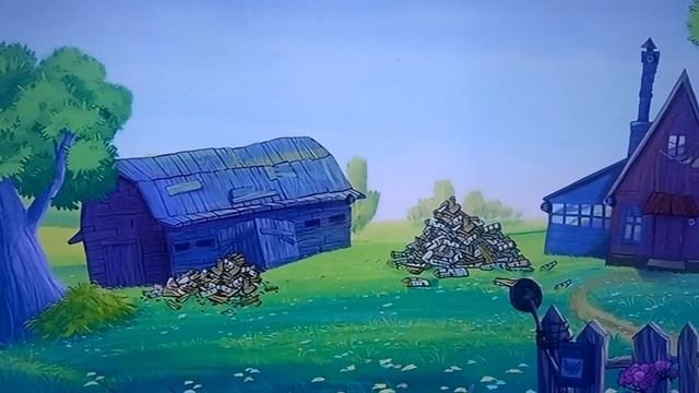 мультик для детей  сказочный мир смотреть онлайн бесплатно интересно 