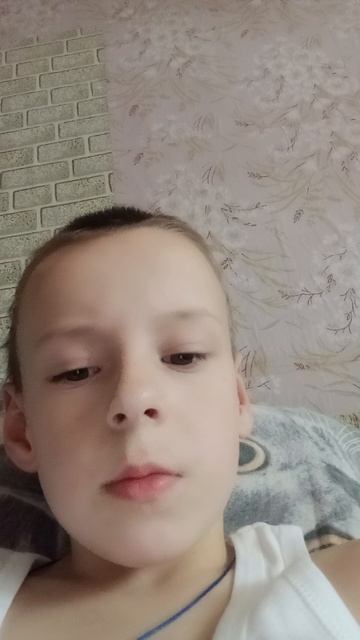 Пишите пж