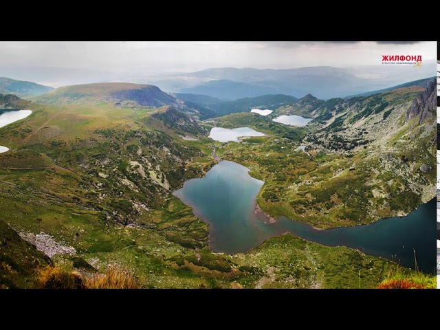 Продается дом в с. Элекмонар Республика Алтай.