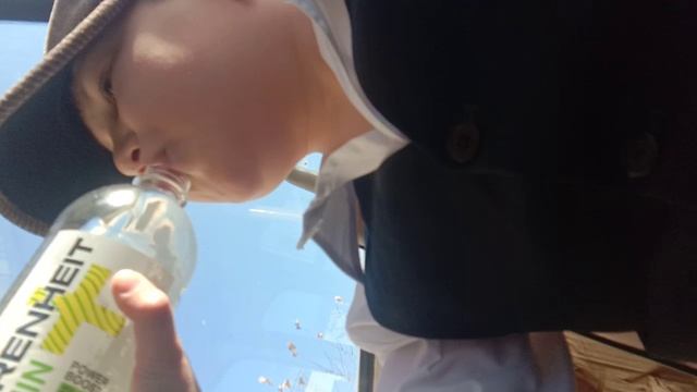video_20260928_150322.mp4