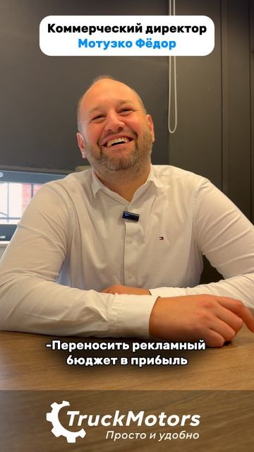 Всем привет!!! вы не спрашивали но мы скажем!