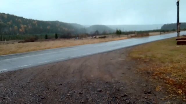 Рагу из кабачка.Помидоры.Домашние дела