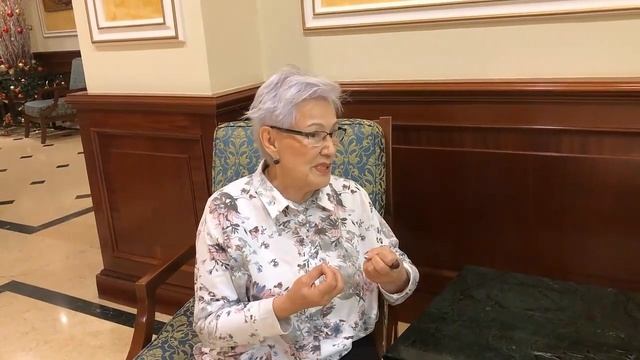 Что такое человек. Часть 1. Человек как система.