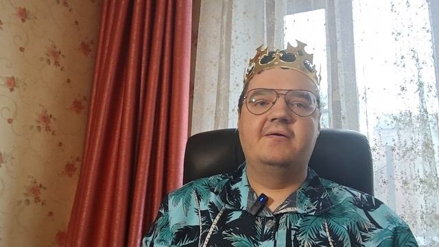 Домосед Уютник Меня Заблокировал теперь дружу с Мысль лёхи и Буду Дружить с Вологжанкой Татьяной
