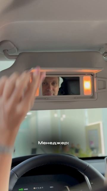 Обычно всё начинается с фразы: Я только посмотрю. А заканчивается покупкой автомобиля HAVAL 