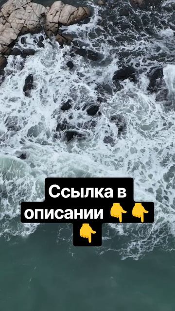 Анекдот про деда. #юмор #анекдот #анекдоты #funny #funnyvideo #funnyshorts #shorts