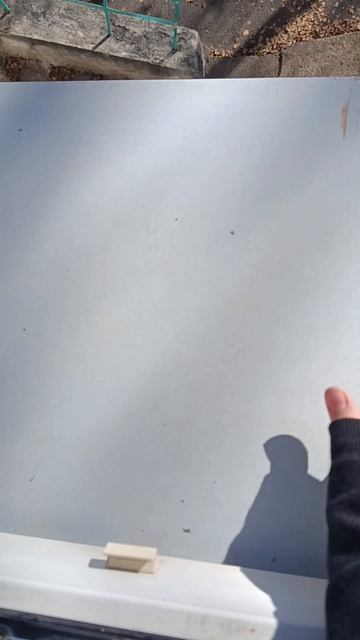 водная граната